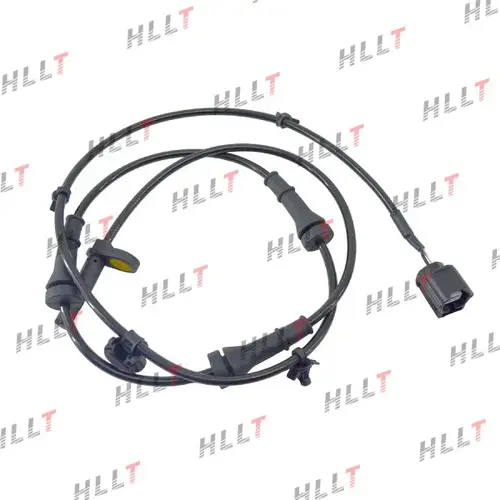 Датчик ABS HLLT HLDTA094