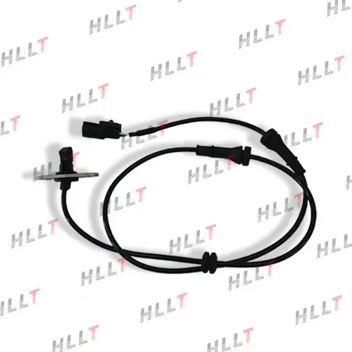 Датчик ABS HLLT HLDTA096