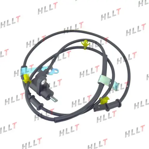 Датчик ABS HLLT HLDTA099