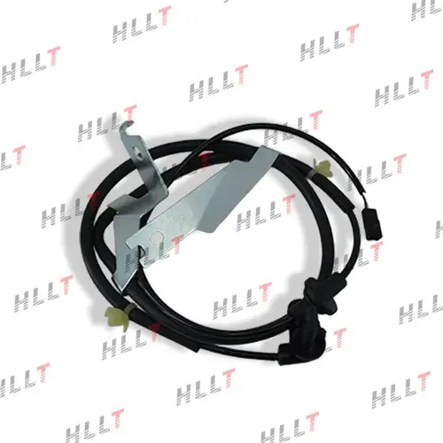 Датчик ABS HLLT HLDTA100