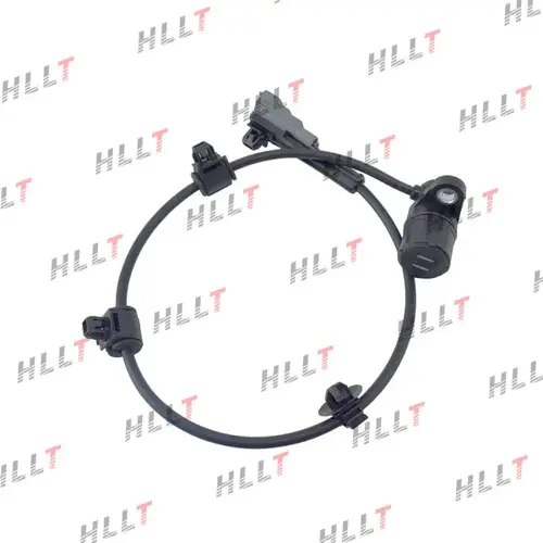 Датчик ABS HLLT HLDTA104