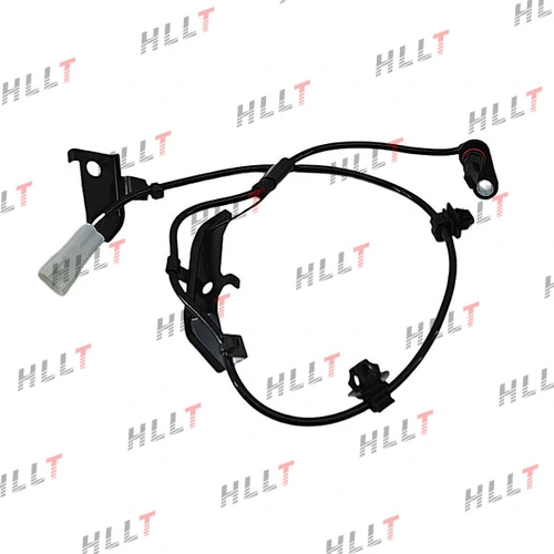 Датчик ABS HLLT HLDTA107