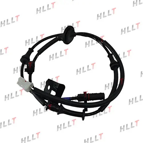 Датчик ABS HLLT HLDTA127