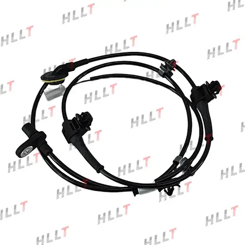 Датчик ABS HLLT HLDTA132