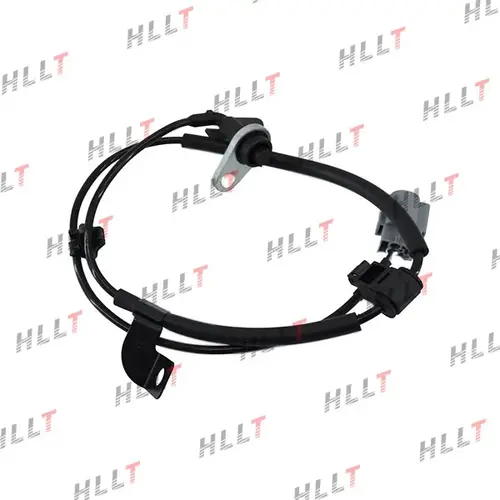 Датчик ABS HLLT HLDTA134