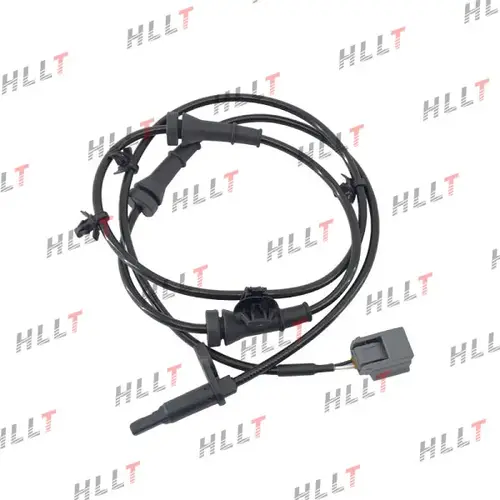 Датчик ABS HLLT HLDTA138