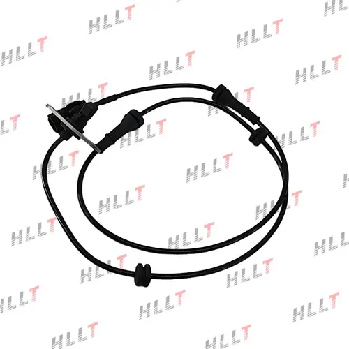 Датчик ABS HLLT HLDTA139