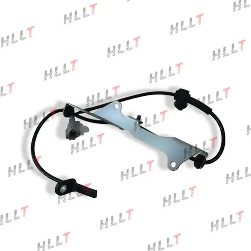 Датчик ABS HLLT HLDTA144