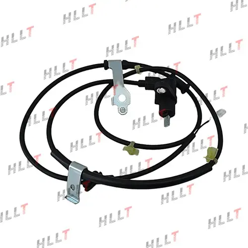 Датчик ABS HLLT HLDTA145