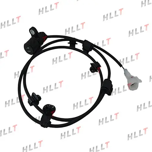 Датчик ABS HLLT HLDTA149
