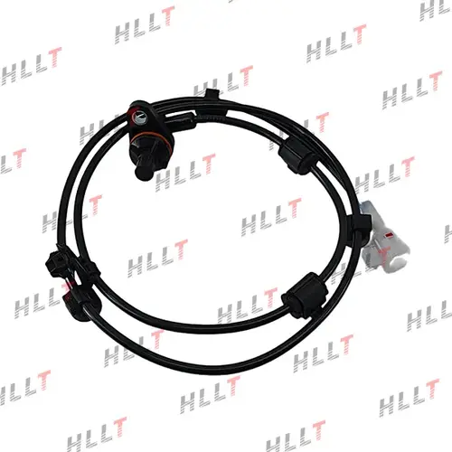 Датчик ABS HLLT HLDTA150