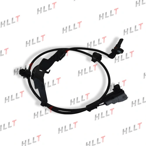 Датчик ABS HLLT HLDTA152