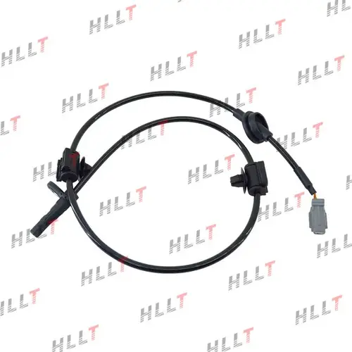 Датчик ABS HLLT HLDTA160
