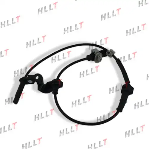 Датчик ABS HLLT HLDTA163