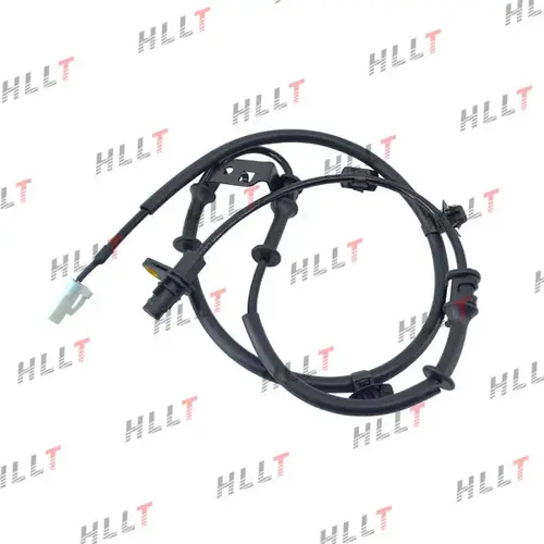 Датчик ABS HLLT HLDTA191