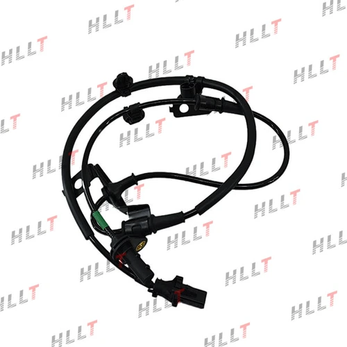 Датчик ABS HLLT HLDTA194