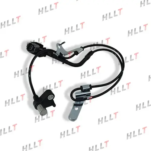 Датчик ABS HLLT HLDTA199