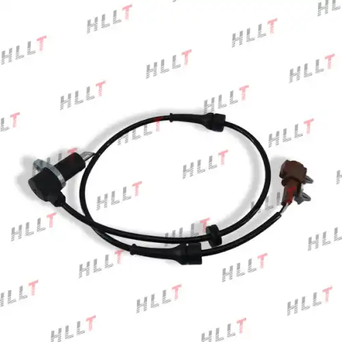Датчик ABS HLLT HLDTA203