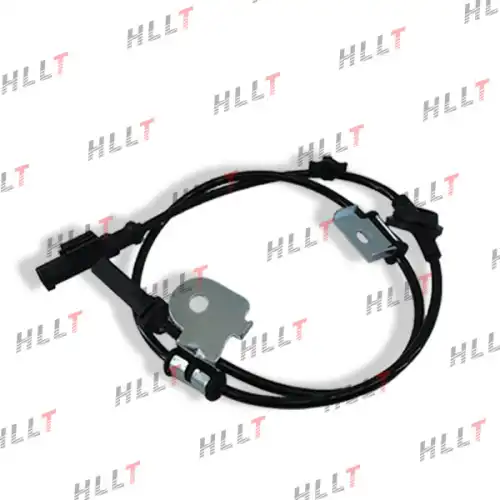 Датчик ABS HLLT HLDTA206
