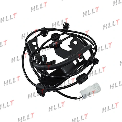 Датчик ABS HLLT HLDTA209
