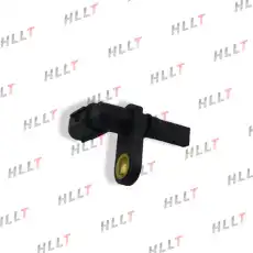 Датчик ABS HLLT HLDTA214