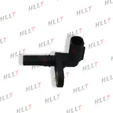 Датчик ABS HLLT HLDTA214