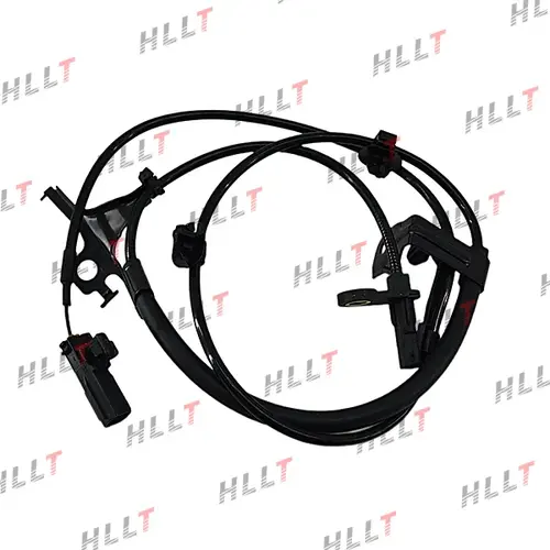 Датчик ABS HLLT HLDTA218