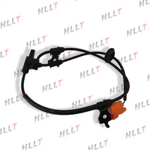 Датчик ABS HLLT HLDTA227
