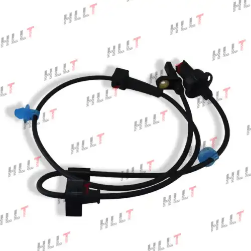 Датчик ABS HLLT HLDTA228