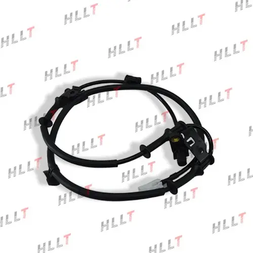 Датчик ABS HLLT HLDTA250