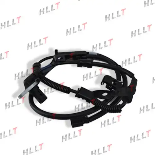 Датчик ABS HLLT HLDTA252
