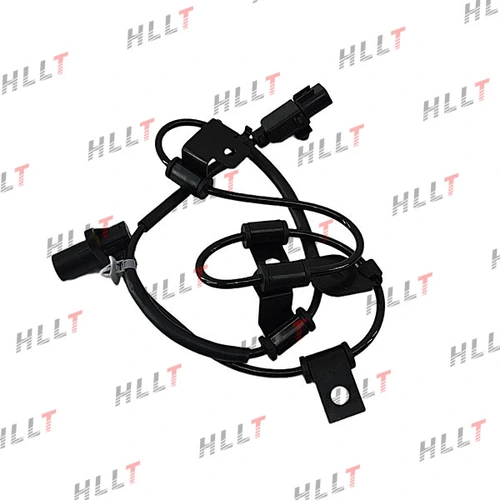 Датчик ABS HLLT HLDTA257