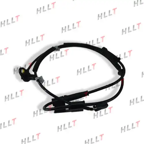 Датчик ABS HLLT HLDTA259