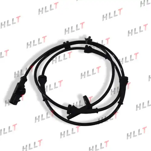 Датчик ABS HLLT HLDTA264
