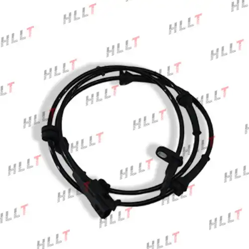 Датчик ABS HLLT HLDTA265