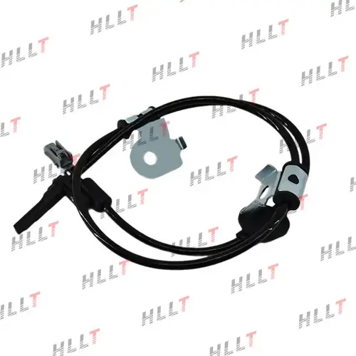 Датчик ABS HLLT HLDTA270