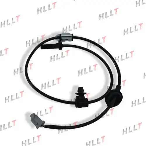 Датчик ABS HLLT HLDTA271