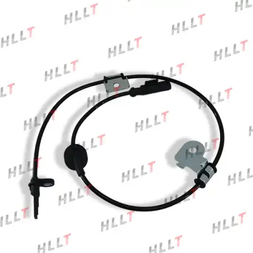 Датчик ABS HLLT HLDTA272