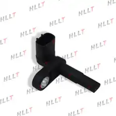 Датчик ABS HLLT HLDTA276