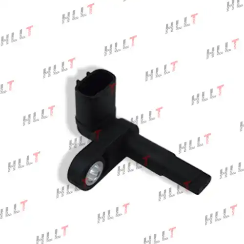 Датчик ABS HLLT HLDTA276