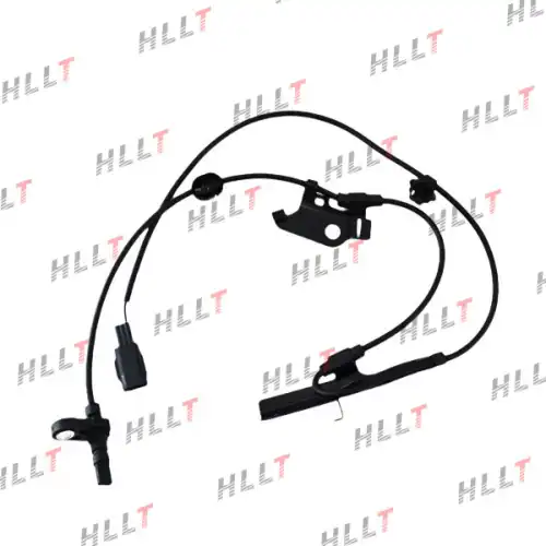 Датчик ABS HLLT HLDTA277