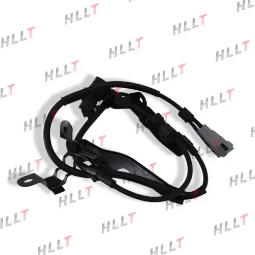 Датчик ABS HLLT HLDTA279