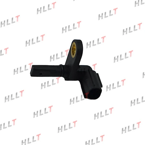 Датчик ABS HLLT HLDTA280