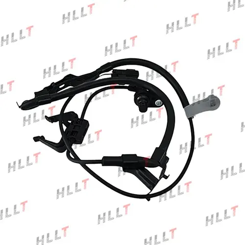 Датчик ABS HLLT HLDTA281