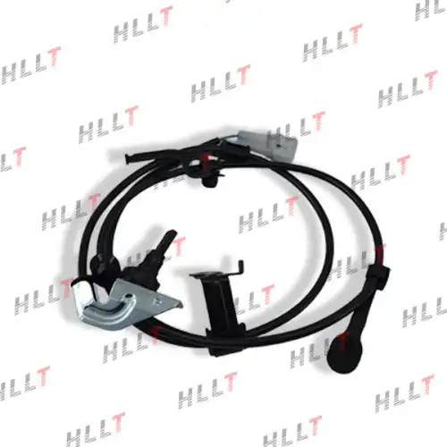 Датчик ABS HLLT HLDTA282