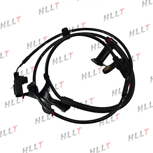 Датчик ABS HLLT HLDTA285