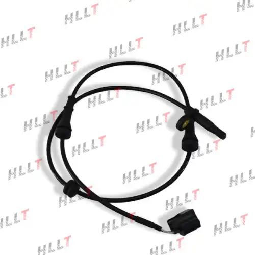 Датчик ABS HLLT HLDTA286