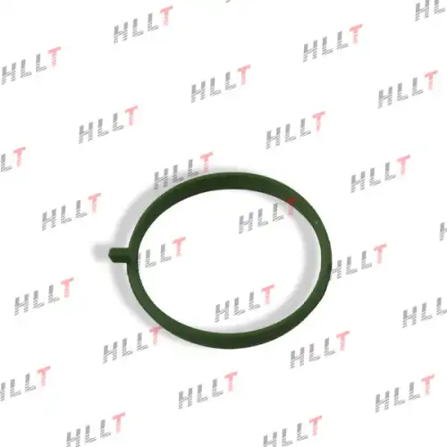 Прокладка коллектора HLLT HLKLC322