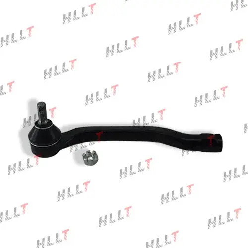 Рулевой наконечник HLLT HLNR0048
