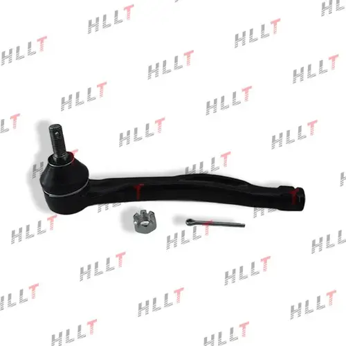 Рулевой наконечник HLLT HLNR0050